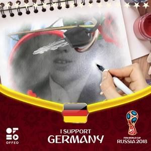 Meet your Posher, Joe